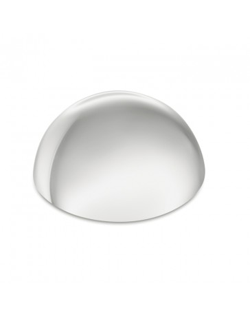 Emo9056 Fermacarte personalizzati