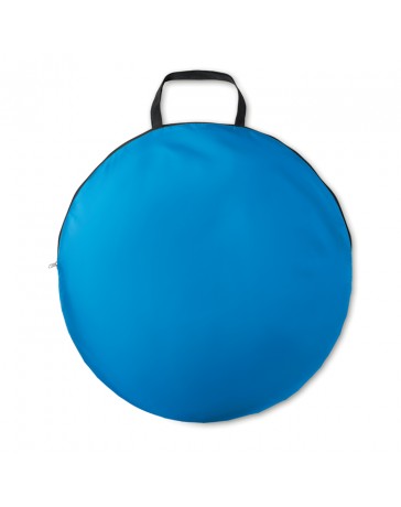 Emo9029 Tenda Campeggio