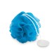 Emo9054 Spugna Doccia