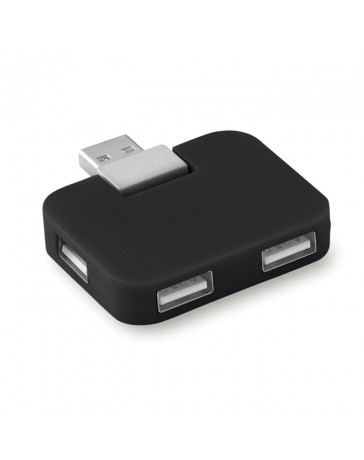 Emo8930 Hub Computer