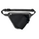 Emo8972 Marsupi Personalizzati
