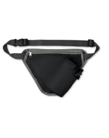 Emo8972 Marsupi Personalizzati
