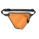 Emo8972 Marsupi Personalizzati