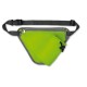 Emo8972 Marsupi Personalizzati