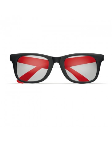 Emo9033 Occhiali personalizzati