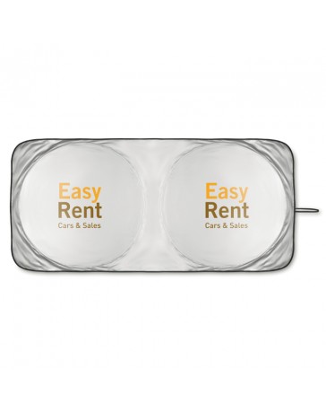 Emo8941 Parasole Personalizzati