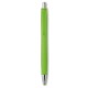 Emo8896 Penne Plastica