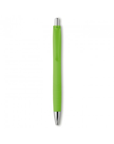 Emo8896 Penne Plastica