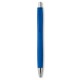 Emo8896 Penne Plastica