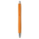 Emo8896 Penne Plastica