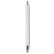 Emo8896 Penne Plastica