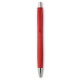 Emo8896 Penne Plastica