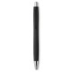 Emo8896 Penne Plastica