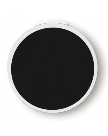 Emo8897 Portacellulari Personalizzati