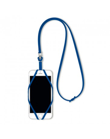 Emo8898 Portacellulari Personalizzati