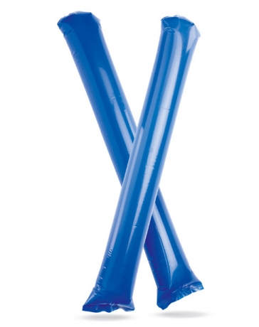 Ekc7090 Bambam Personalizzati