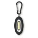 Emo8996 Portachiavi Led
