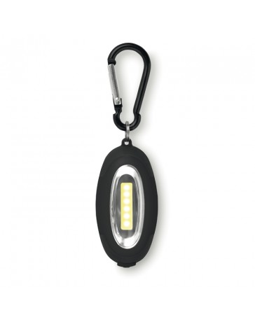 Emo8996 Portachiavi Led
