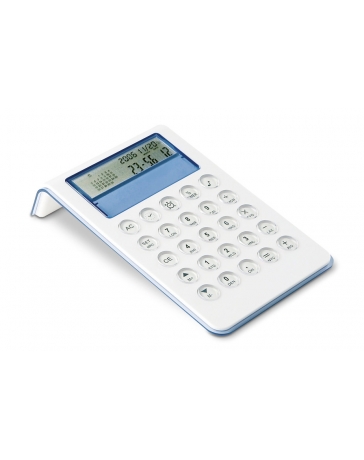 Eit3555 Calcolatrici Personalizzate