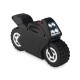 Emo8944 Set Attrezzi