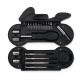 Emo8944 Set Attrezzi