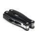Emo8914 Set Attrezzi