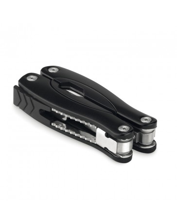 Emo8914 Set Attrezzi