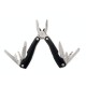 Emo8914 Set Attrezzi