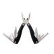 Emo8914 Set Attrezzi