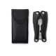 Emo8914 Set Attrezzi