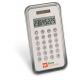 Ekc2656 Calcolatrici Personalizzate