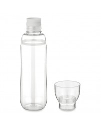 Emo8656 Borracce Personalizzate