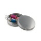 Emo8977 Set Cucito Viaggio