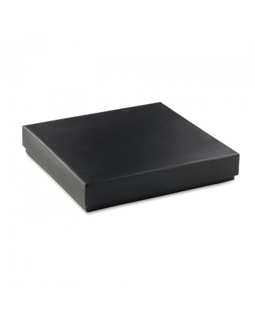 Emo8934 Set Penne