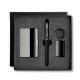 Emo8934 Set Penne