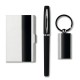 Emo8934 Set Penne