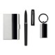 Emo8934 Set Penne