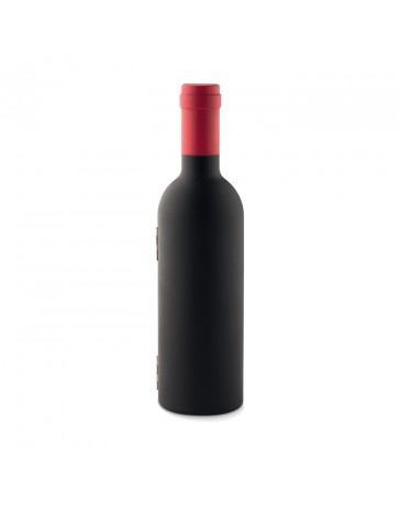 Emo8999 Set Vino
