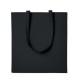 Emo9059 Shopper Cotone