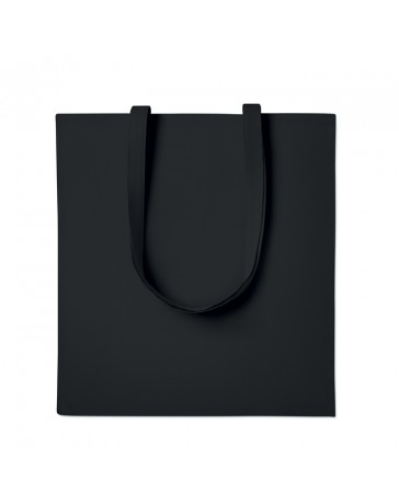 Emo9059 Shopper Cotone