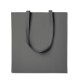 Emo9059 Shopper Cotone