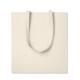 Emo9060 Shopper Cotone