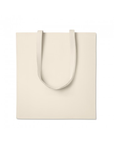 Emo9060 Shopper Cotone