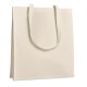 Emo9060 Shopper Cotone