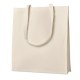 Emo9060 Shopper Cotone