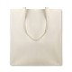 Emo8973 Shopper Cotone