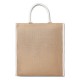 Emo8966 Shopper Juta