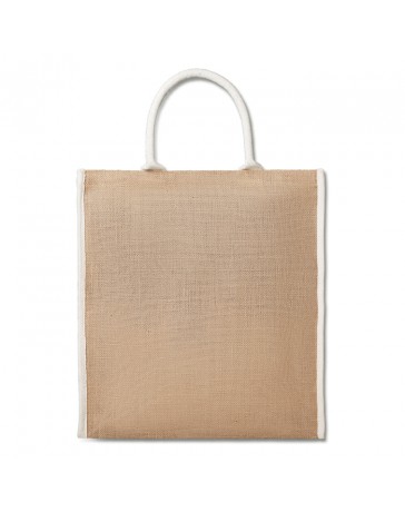 Emo8966 Shopper Juta