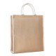 Emo8966 Shopper Juta