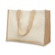 Emo8967 Shopper Juta
